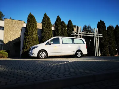 Kremacje Zielona Góra Usługi Pogrzebowe Całodobowe 24H