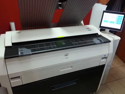 Xero Express - PW DiM Dariusz Gwardiak